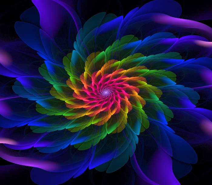 3377 (700x610, 321Kb)