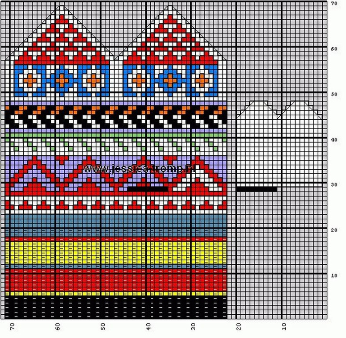 6E2rrOJF11o (700x683, 672Kb)