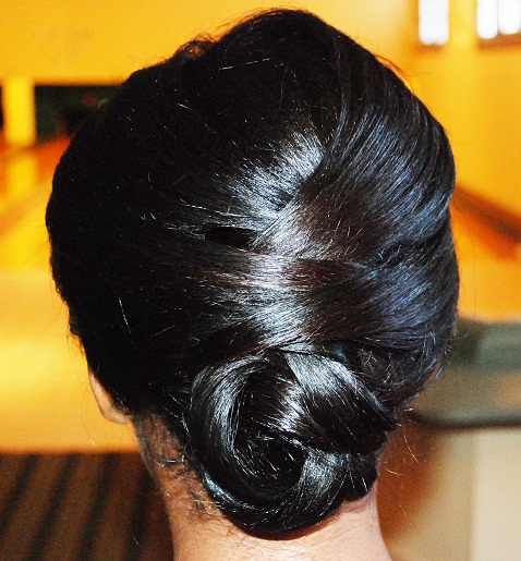 diy-wedding-african-american-hairstyle-twisted-low-bun-final (1) (478x515, 128Kb)