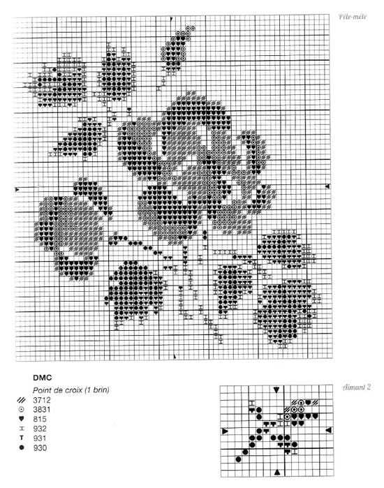 Fleurs de Digouin (42) (550x700, 235Kb)