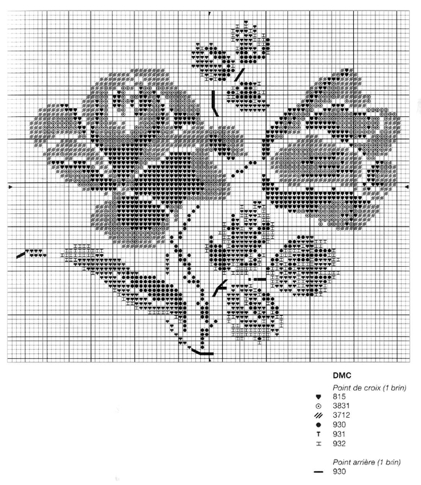 Fleurs de Digouin (55) (608x700, 278Kb)