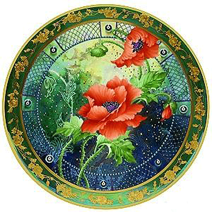 25a7076c6f4459b504fc9ea3ae945fc7 (700x700, 322Kb)
