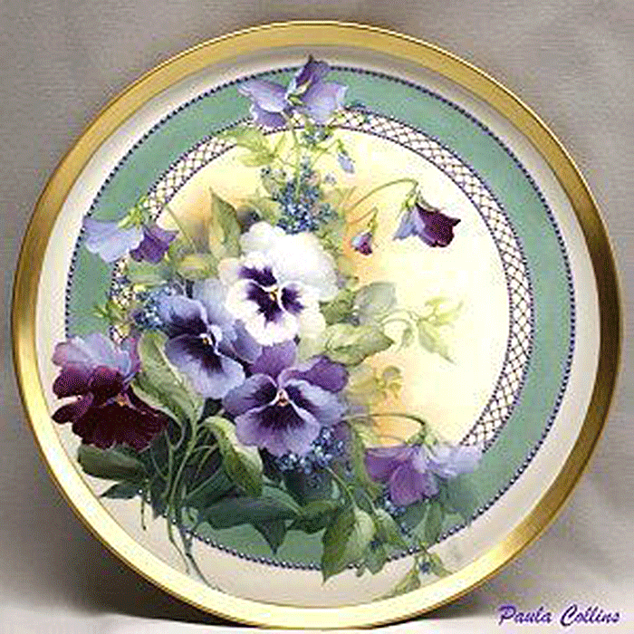 c50c5d3f9144fe5a296c270e731150f9 (700x700, 345Kb)