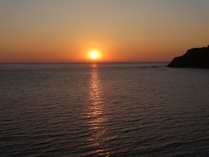 5559494_DSC06777 (700x525, 230Kb)