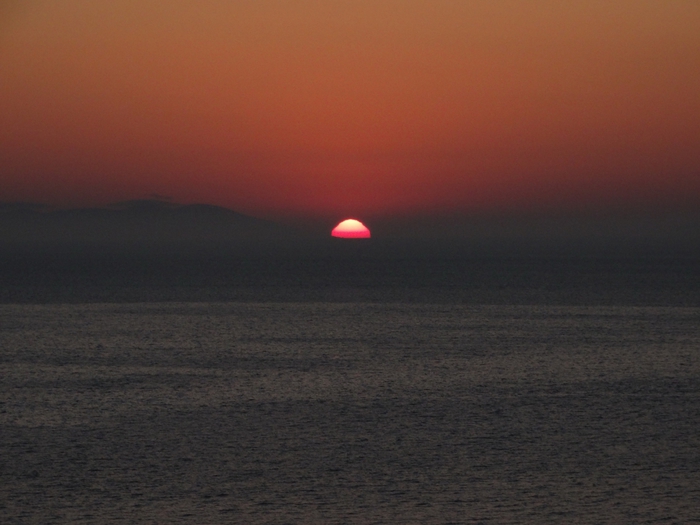 5559494_DSC06803 (700x525, 199Kb)