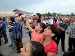  IMG_0063 (700x525, 291Kb)