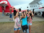  IMG_0034 (700x525, 333Kb)