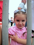  IMG_0076 (525x700, 247Kb)