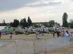  IMG_0083 (700x525, 289Kb)