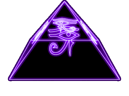 0_6a2a3_c63aabaa_XL (440x325, 190Kb)