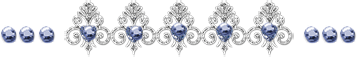 lineechka-93 (357x57, 10Kb)