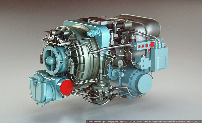 2_sm_2_render (700x425, 271Kb)