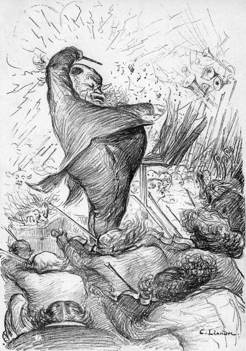 Charles_Lamoureux_by_Charles_L?andre (490x700, 295Kb)