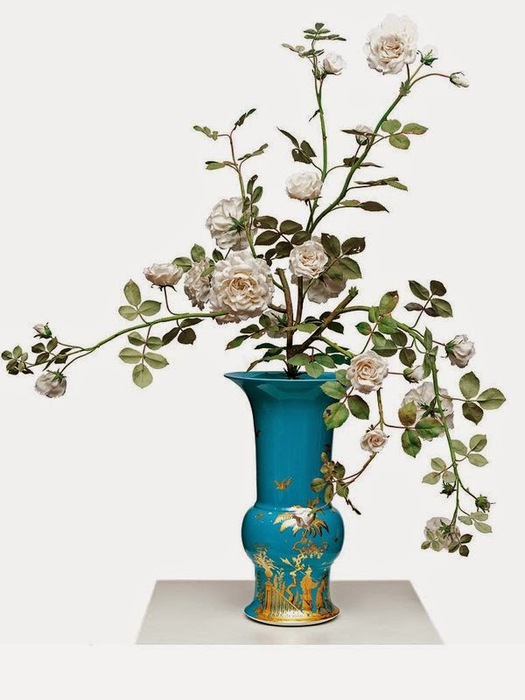 3623822_Les_fleurs_en_ceramique_de_Vladimir_Kanevsky (525x700, 76Kb)