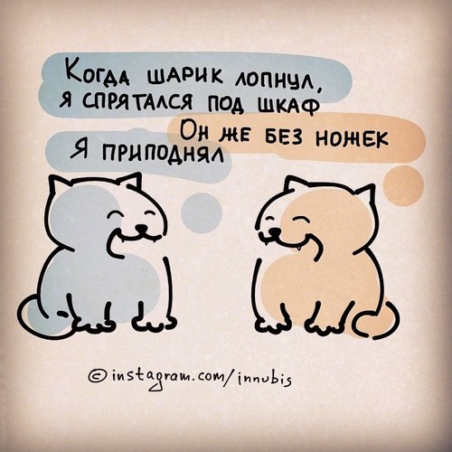 4954089_tumblr_inline_nb0hd4bno91rbl7w3 (500x500, 60Kb)