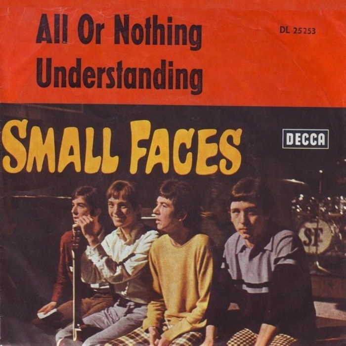 1966Small Faces (700x700, 445Kb)