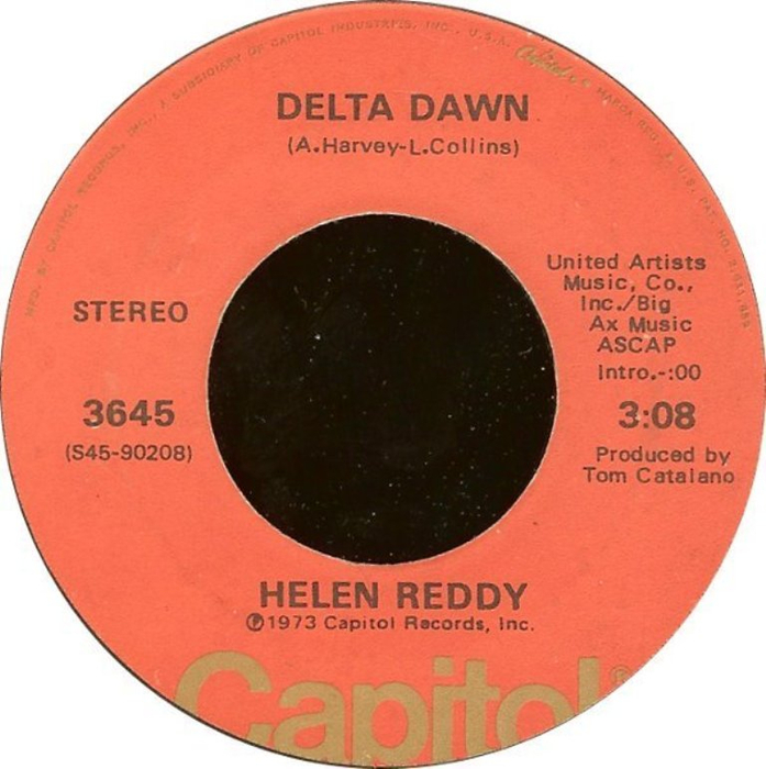 1973Helen Reddy (697x700, 342Kb)