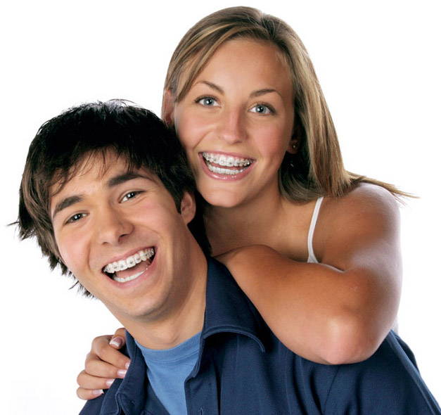 3649429_D3_Models_RMSF (627x590, 120Kb)