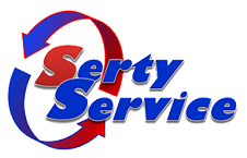 logo (1) (226x145, 32Kb)