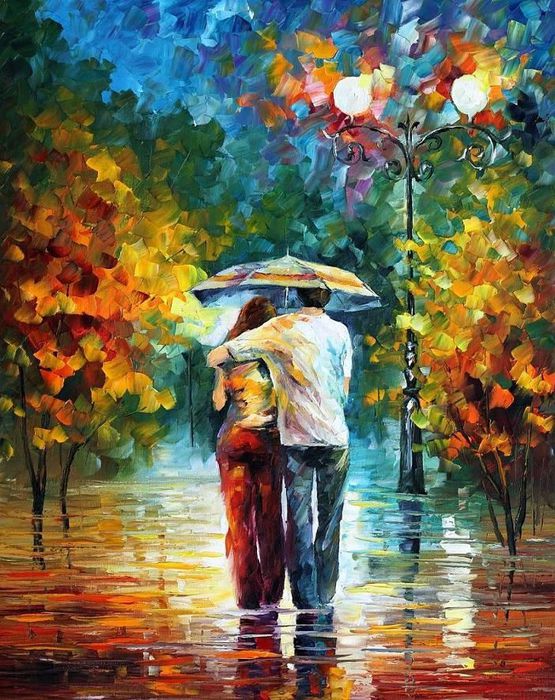 103116232_large_103057250_invintation_leonid_afremov_by_leonidafremovd3107ee (555x700, 112Kb)