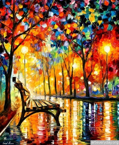 leonid-afremov-153 (500x610, 149Kb)