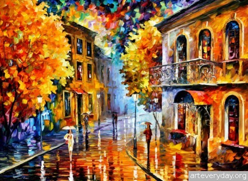 leonid-afremov-4 (500x365, 93Kb)
