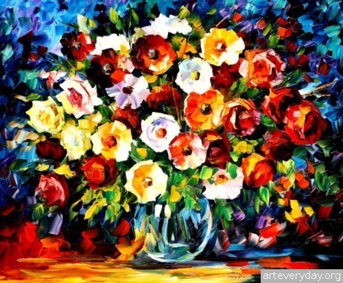 leonid-afremov-115 (500x412, 99Kb)