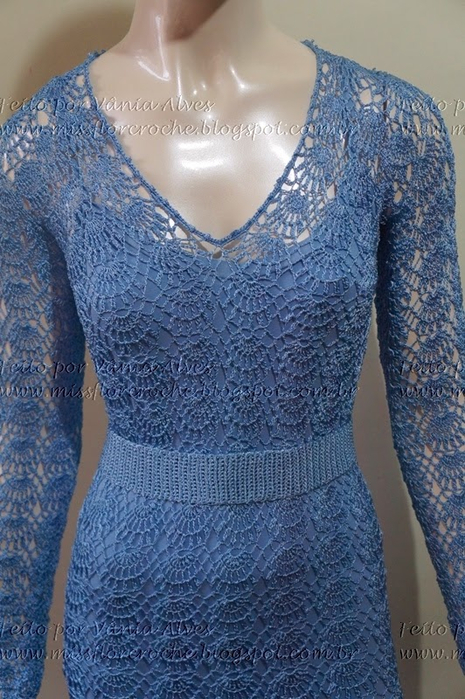 13-1 (465x700, 391Kb)