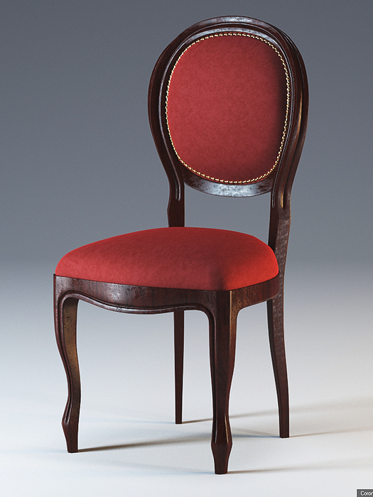 Chair_16_render_1 (525x700, 306Kb)