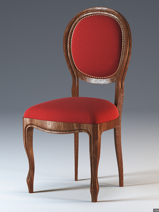 Chair_16_render_2 (525x700, 330Kb)