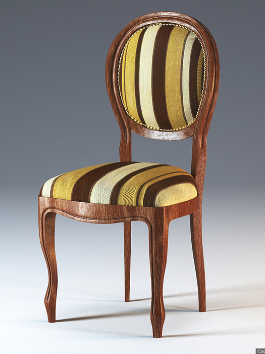 Chair_16_render_3 (525x700, 357Kb)