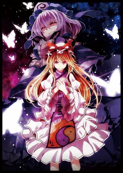 Touhou.600.1771994 (428x600, 103Kb)