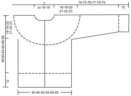 1-diag2 (450x332, 37Kb)