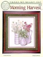 Morning Harvest0 (150x196, 30Kb)