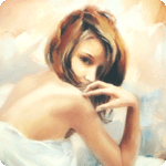 5 (150x150, 27Kb)