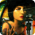 112545244_tttt (150x150, 50Kb)