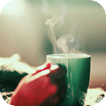 112554113_84df5d3be70a (150x150, 36Kb)