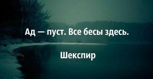 . (604x313, 20Kb)
