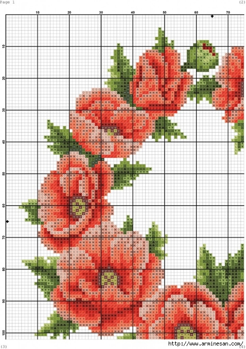 otwo-oc-16-164-flower-wreath.x-001-723x1024 (493x700, 321Kb)