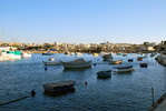  __DSC_0062 (700x469, 282Kb)