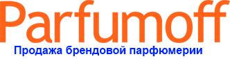 logo (332x85, 8Kb)