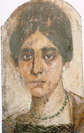 Fayum-18 (320x505, 258Kb)