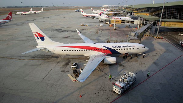  777 (600x340, 51Kb)