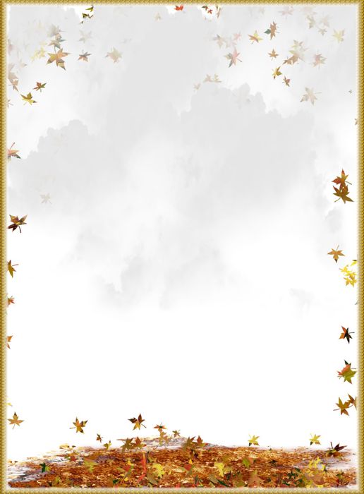 (2) (516x700, 38Kb)