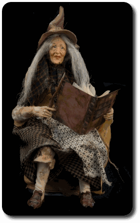 9 dhm-magazine-spooky-sherri-colvin-sitting-witch-in-dolls-house-scale-miniature-porcelain-doll (283x450, 31Kb)