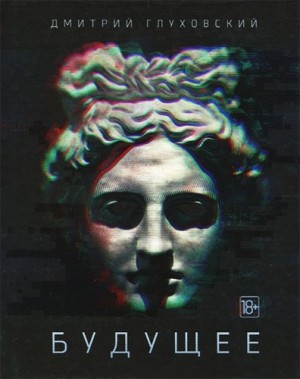  (300x379, 28Kb)