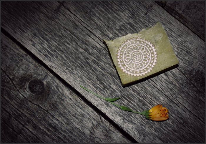 IMG_3289s (700x489, 109Kb)