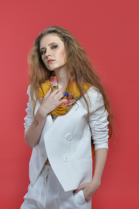 DSC_00361 (466x700, 125Kb)