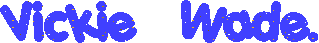 text (319x43, 3Kb)