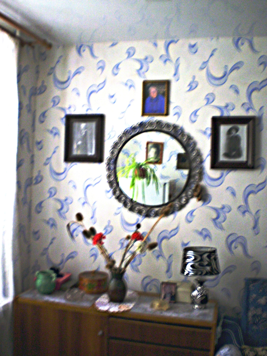 P7120301 (525x700, 444Kb)